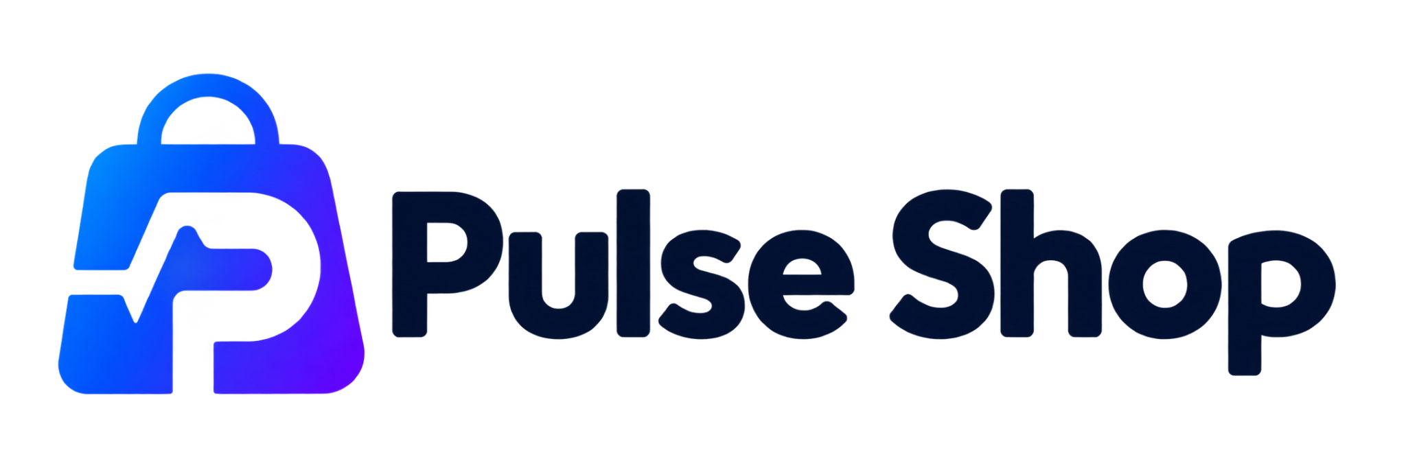 PulseShop