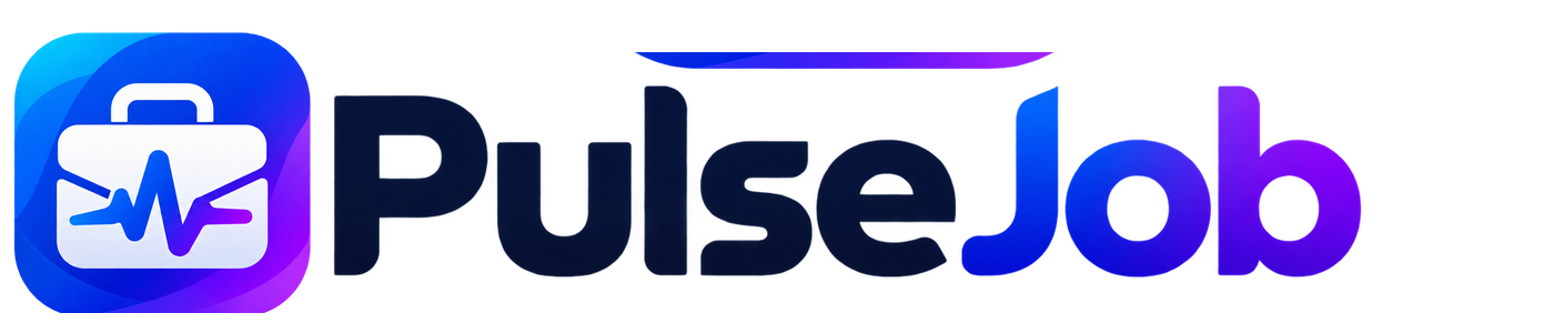 PulseJob